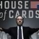 Une nouvelle vido pour House of Cards