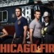 Audiences: Chicago Fire !