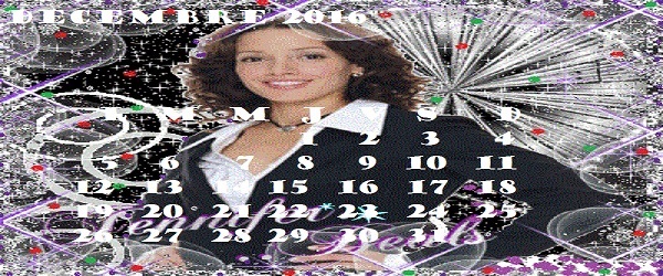 carina123decembrelietome.jpg